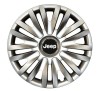 Set 4 Capace Roti R14 model 217 pentru gama auto Jeep