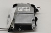Alt modul de control BMW 3 Touring G21 2020 OEM: 8707828,28615517 | 25588986