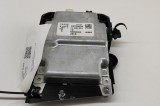 Alt modul de control BMW 3 Touring G21 2020 OEM: 8707828,28615517 25588986