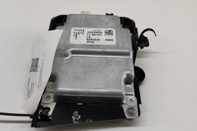 Alt modul de control BMW 3 Touring G21 2020 OEM: 8707828,28615517 | 25588986 foto