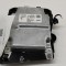 Alt modul de control BMW 3 Touring G21 2020 OEM: 8707828,28615517 | 25588986