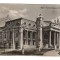 CPIB 20468 CARTE POSTALA - IASI. TEATRUL NATIONAL &quot;VASILE ALECSANDRI&quot;, RPR