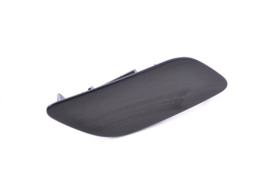Capac spălător far dreapta AUDI A6 4G2, C7, 4GC 2013 OEM: 4G0955276A 12108423 foto