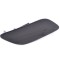 Capac spălător far dreapta AUDI A6 4G2, C7, 4GC 2013 OEM: 4G0955276A 12108423