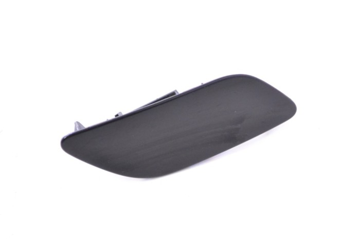 Capac spălător far dreapta AUDI A6 4G2, C7, 4GC 2013 OEM: 4G0955276A 12108423