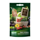 Ingrasamant pentru legume si plante aromatice Versay, lichid, 50 ml