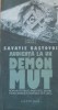 Savatie Bastovei - Audienta la un demon mut