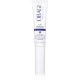 OBAGI Lip Therapy Exfoliant pentru buze 15 ml