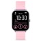Smartwatch Stroili 1693868
