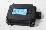 ECU Tesla Model S 2016 Modul Control OEM 1020147-00 3642171