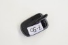 Antena VW TOUAREG CR7 2018 OEM: 4N0035503E 11548207