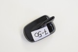 Antena VW TOUAREG CR7 2018 OEM: 4N0035503E 11548207
