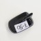 Antena VW TOUAREG CR7 2018 OEM: 4N0035503E 11548207