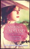 INTOARCEREA IN PARADIS-BARBARA CARTLAND-300155