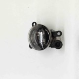 Proiector ceață st&acirc;nga față JEEP Avenger J2 2024 OEM: 9850854580 29055715