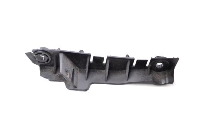 Suport bara de protecție dreapta față LAND ROVER RANGE ROVER SPORT II L494 2014 OEM: DK62-16F072-BD 11609117 foto