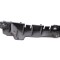 Suport bara de protecție dreapta față LAND ROVER RANGE ROVER SPORT II L494 2014 OEM: DK62-16F072-BD 11609117