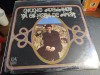 Vinil LP Chucho Avellanet &lrm;&ndash; Ya Es Hora De Amar (M) NOU ! SIGILAT !, Latino
