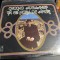 Vinil LP Chucho Avellanet &lrm;&ndash; Ya Es Hora De Amar (M) NOU ! SIGILAT !