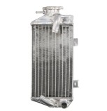 Radiator dreapta Honda CRF 450 15- 16 RAD-122R, 4Ride