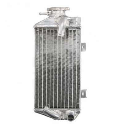 Radiator dreapta Honda CRF 450 15- 16 RAD-122R foto