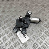 Motor ștergător luneta VW PASSAT Variant B7 365 2010 OEM: 3C9955711A,53032812 29064585
