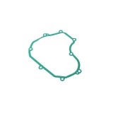 Garnitura capac magnetou KTM EXC / EXC-R / XC-W / XCR-W 2008 - 2011