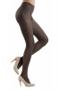 Dresuri Fine și Elastice Nuance 20 Den - Nero, 2-S Standard, Conte Elegant