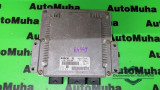 Cumpara ieftin Calculator ecu Citroen Xsara Picasso (1999-&gt;) [N68] 0281010595, Array