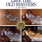 How to Paint Like the Old Masters: Watson-Guptill 25th Anniversary Edition