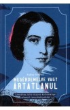 Megerdemelve vagy artatlanul - Raffay Andrea