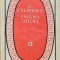 Enigma Otiliei - G. Calinescu , A716