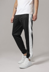 Pantaloni track pants barbati Urban Classics XXL EU foto