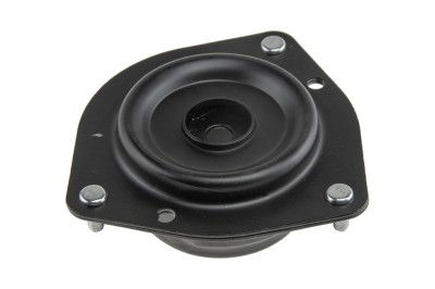 Flansa amortizor Chrysler Voyager 1996-2000, Dodge Caravan 1996-2000, Fata, NTY AD-CH-015 foto