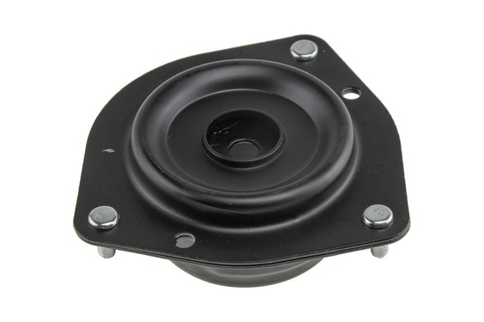 Flansa amortizor Chrysler Voyager 1996-2000, Dodge Caravan 1996-2000, Fata, NTY AD-CH-015