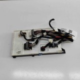 Modul de confort MERCEDES-BENZ GLE Coupe C292 2015 OEM: A1669005615,A1669010803,A1569021300,A2C738470080 32573615