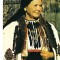 QW28 - Tematica arta populara 9 - costume populare - Saliste - Sibiu