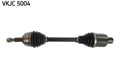 SKF VKJC 5004 Planetara foto
