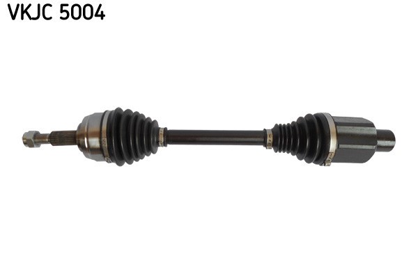SKF VKJC 5004 Planetara