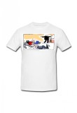 Cumpara ieftin Tricou &quot; Putere &quot;