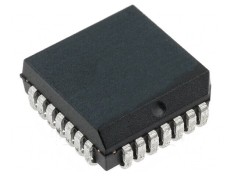 Condi?ionator de semnal LVDT 13?36VDC SMD foto