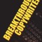 Breakthrough Copywriter: A Field Guide to Eugene M. Schwartz Advertising Genius