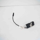 Amplificator de antena TESLA MODEL S 2014 OEM: 1012002-01-B