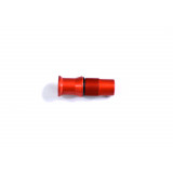 REAR PART FOR PARTS STANDARD - MB4411 / MB440 - 45 DEGREE