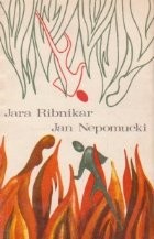 Jan Nepomucki