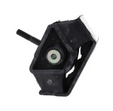 CORTECO 49427496 Suport motor