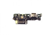 Flex Incarcare Xiaomi Redmi 10C, Mufa USB, Banda Flex Telefon, Piesa Schimb, Incarcare Rapida, Reparatii Profesionale