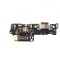 Flex incarcare Xiaomi Redmi 10C