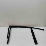 Bandou Superior Usa Stanga Spate BMW Seria 5 G60 (2025) OEM 5A058A1 - Original