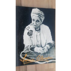 Sonia Cluceru- Virgil Bradateanu
